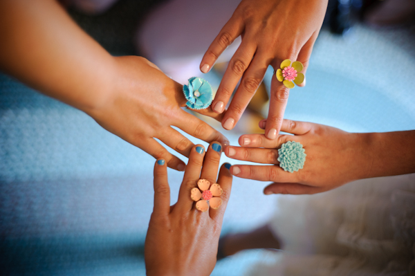 crafty-camping-wedding