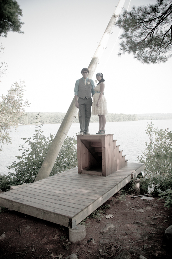 crafty-camping-wedding
