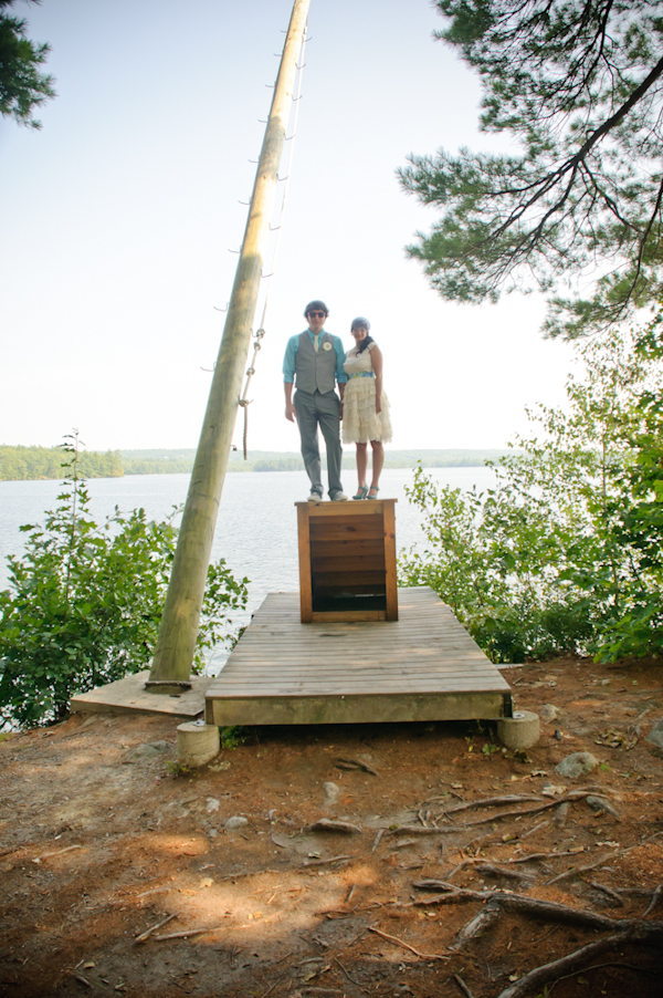 crafty-camping-wedding