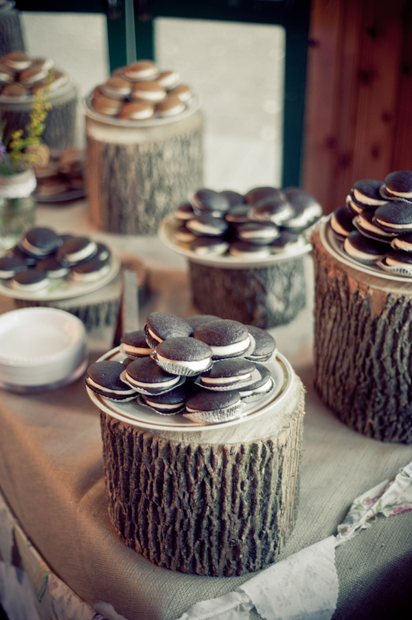 crafty-camping-wedding