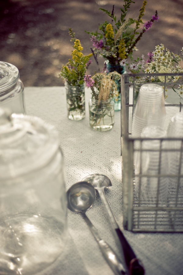 crafty-camping-wedding