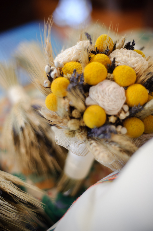 crafty-camping-wedding