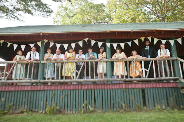 crafty-camping-wedding