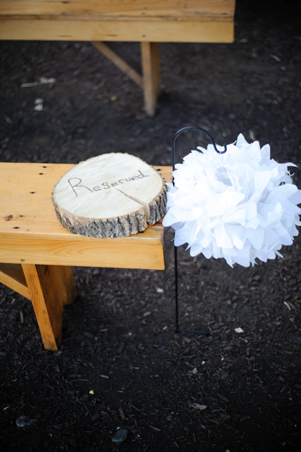 crafty-camping-wedding