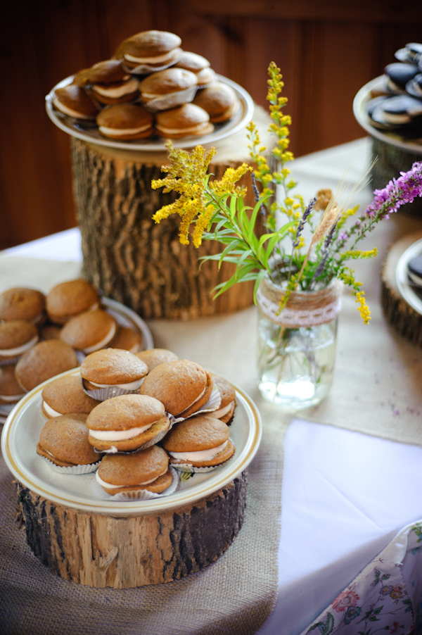 crafty-camping-wedding