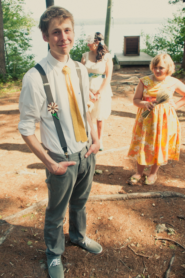 crafty-camping-wedding