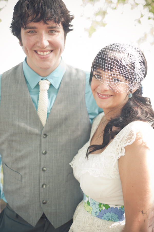 crafty-camping-wedding