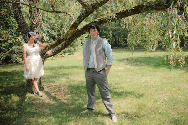 crafty-camping-wedding