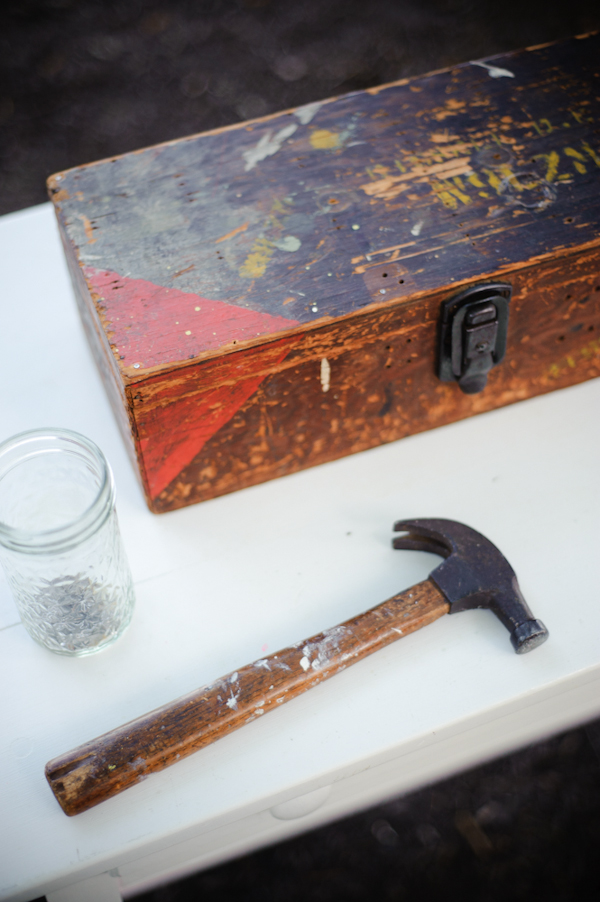 crafty-camping-wedding