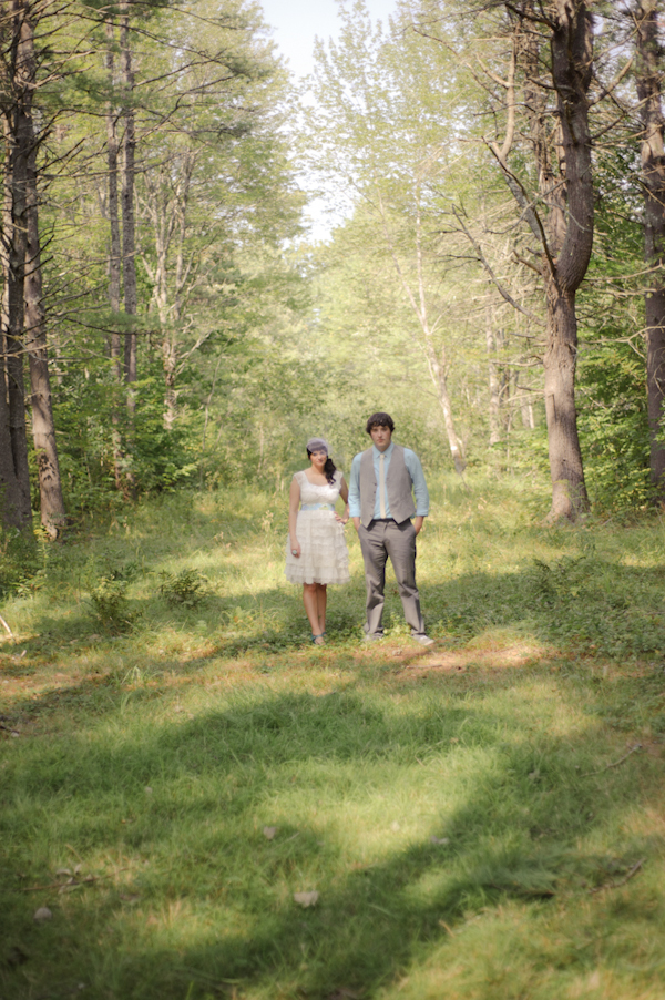 crafty-camping-wedding