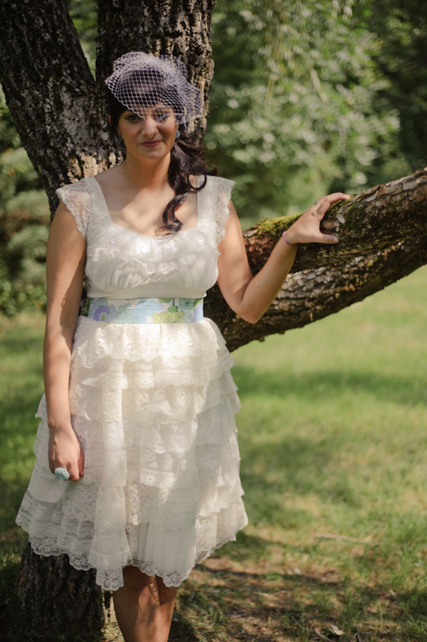 crafty-camping-wedding