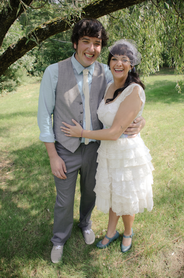 crafty-camping-wedding