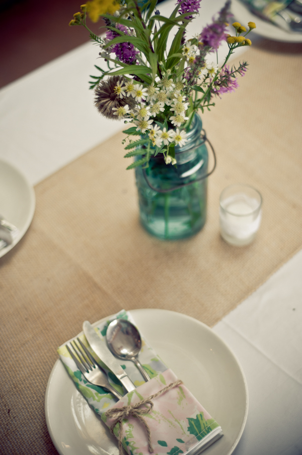 crafty-camping-wedding