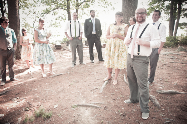 crafty-camping-wedding