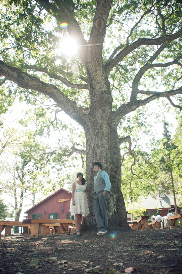 crafty-camping-wedding