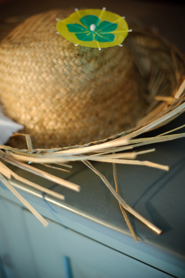 crafty-camping-wedding