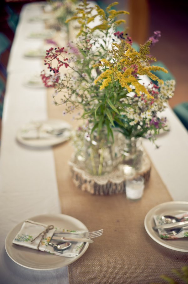 crafty-camping-wedding