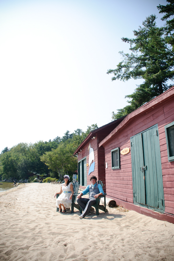 crafty-camping-wedding