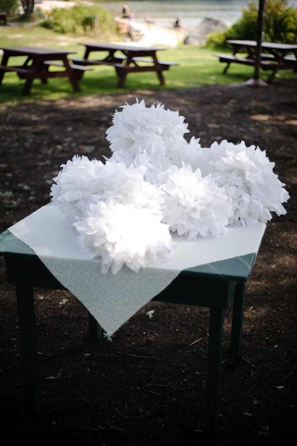 crafty-camping-wedding