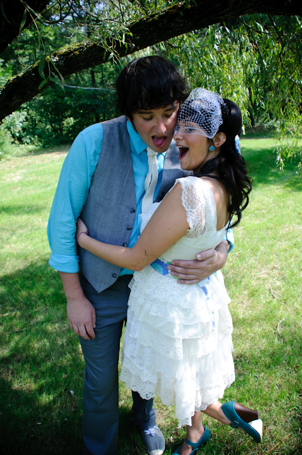 crafty-camping-wedding