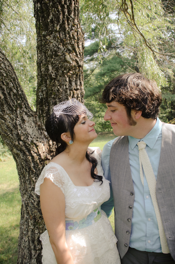 crafty-camping-wedding
