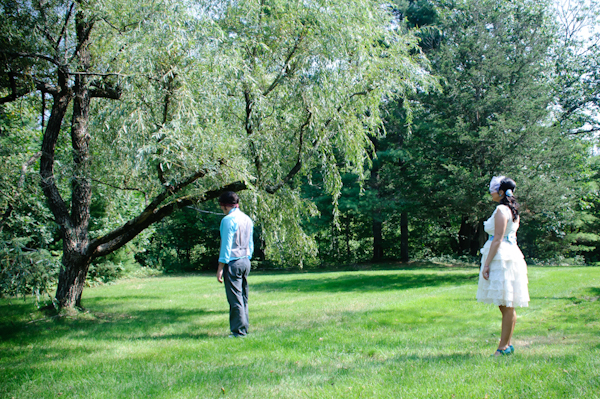crafty-camping-wedding