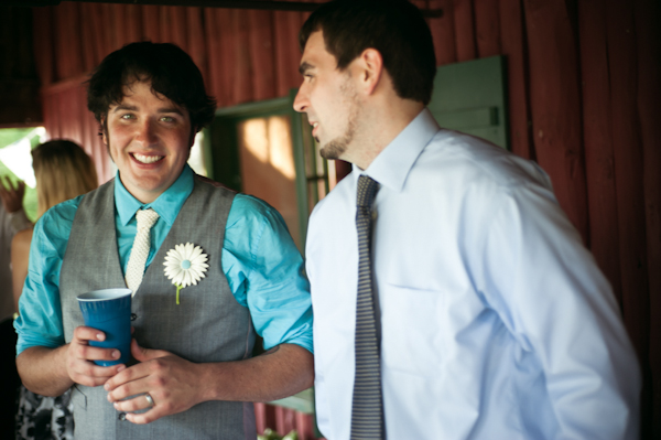 crafty-camping-wedding
