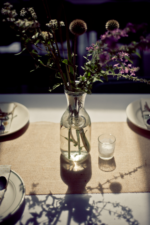 crafty-camping-wedding