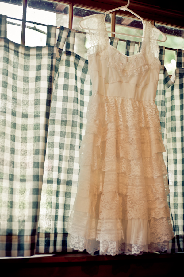 crafty-camping-wedding