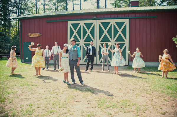 crafty-camping-wedding