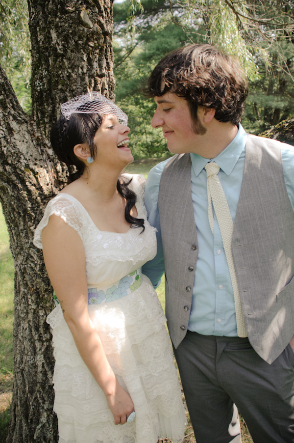 crafty-camping-wedding