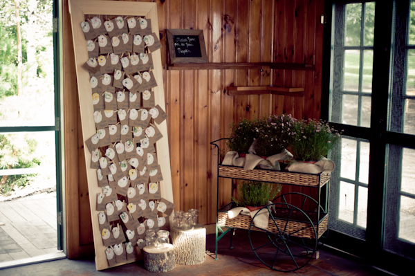 crafty-camping-wedding