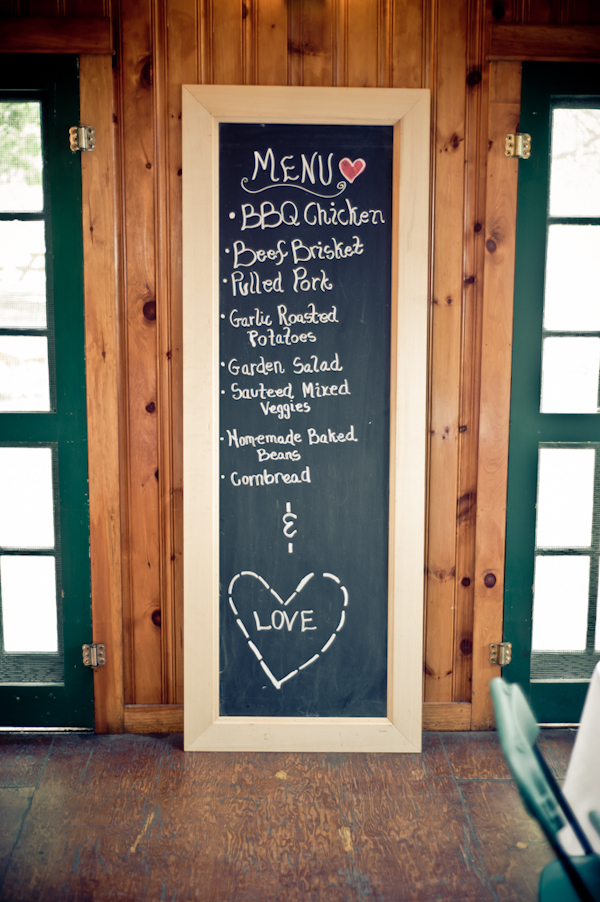 crafty-camping-wedding