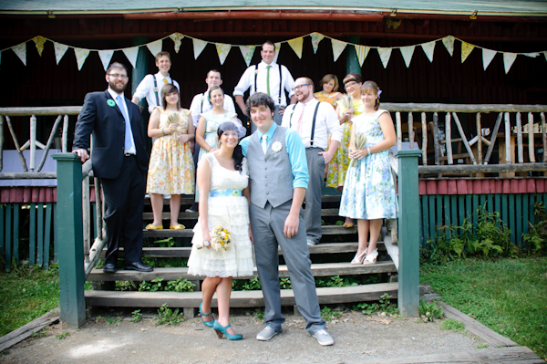 crafty-camping-wedding