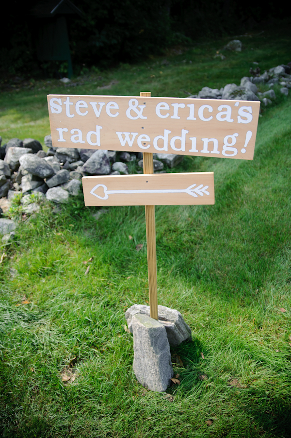 crafty-camping-wedding
