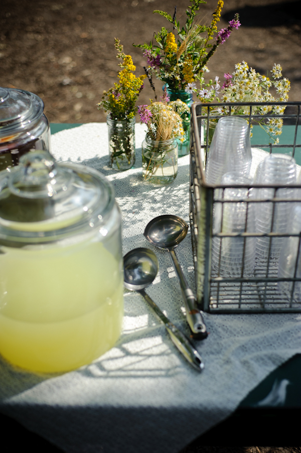 crafty-camping-wedding
