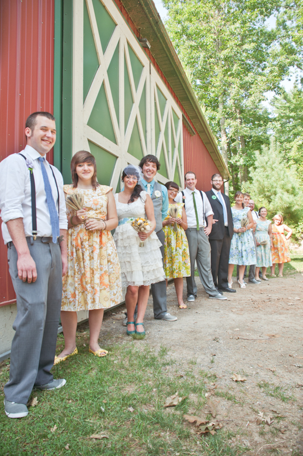 crafty-camping-wedding