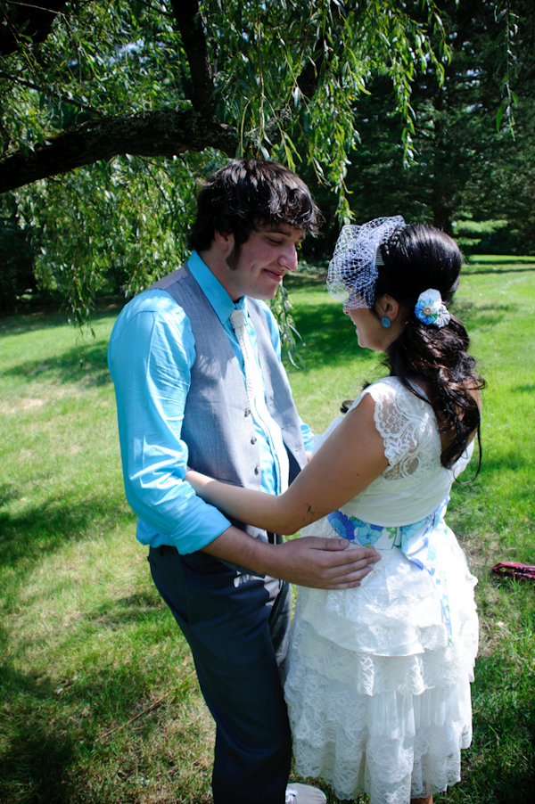 crafty-camping-wedding