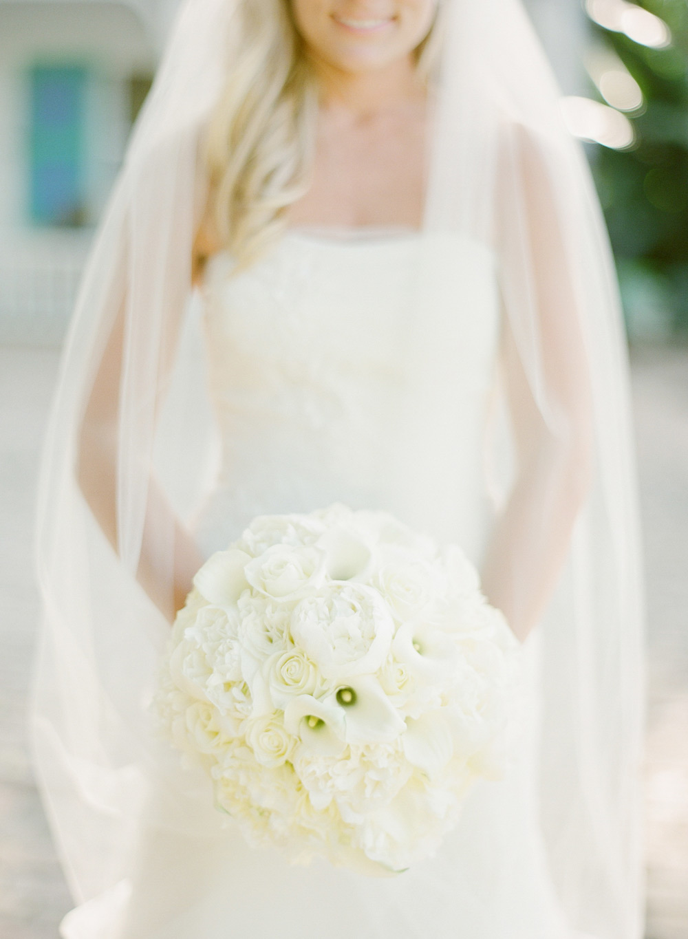 elegant-islamorada-beach-wedding