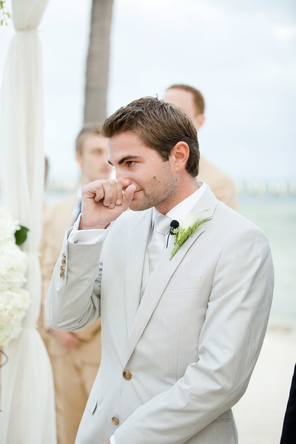 elegant-islamorada-beach-wedding