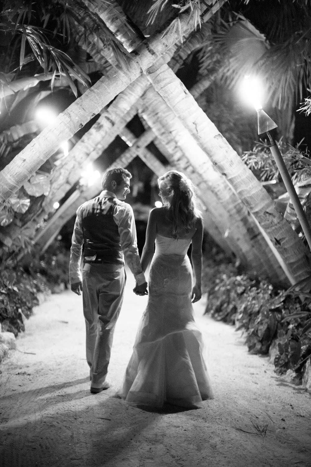 elegant-islamorada-beach-wedding