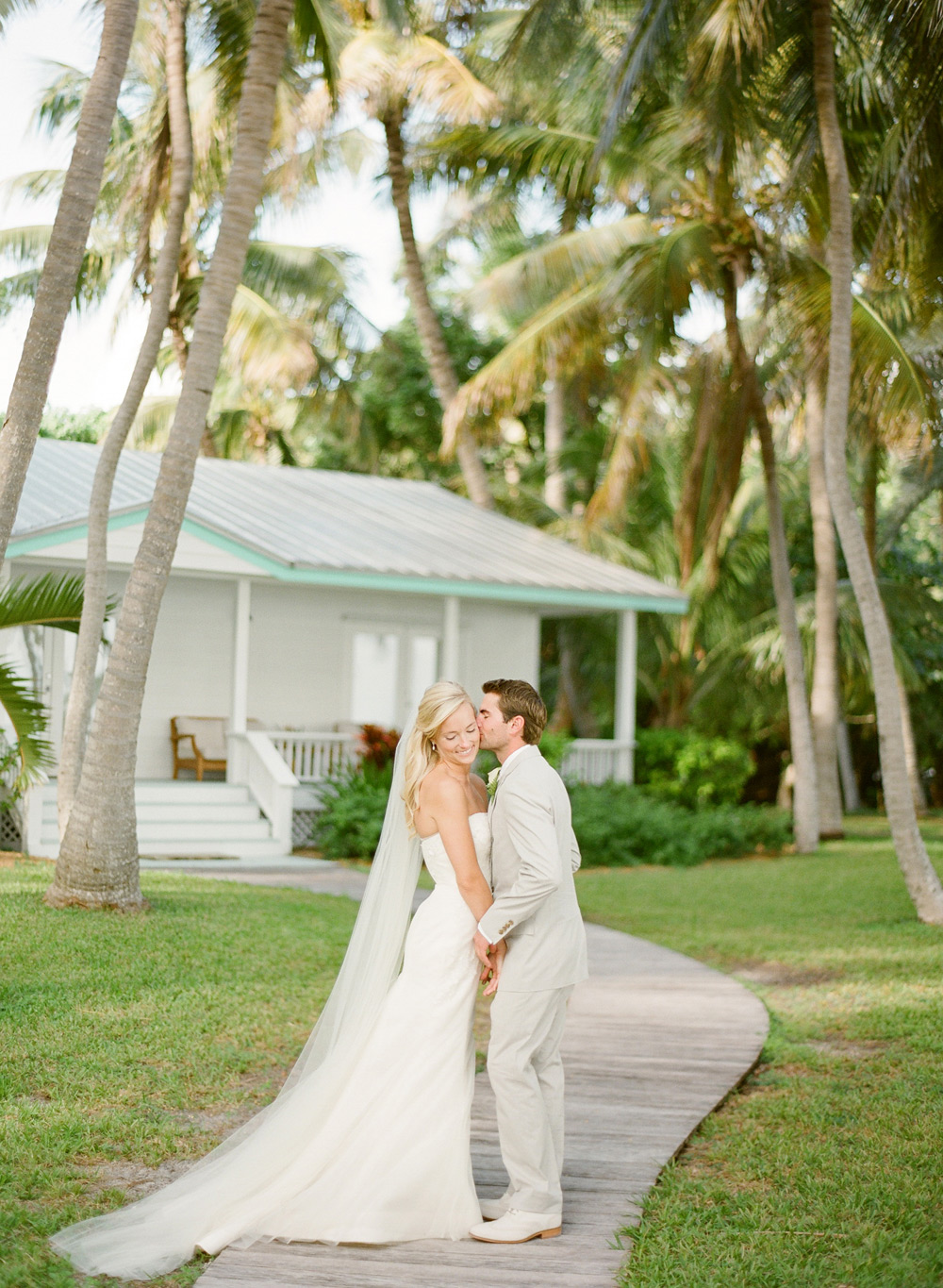 elegant-islamorada-beach-wedding