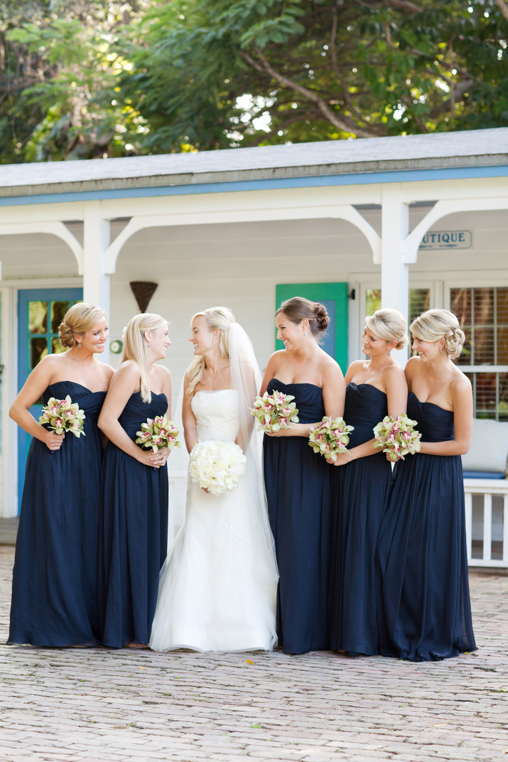 elegant-islamorada-beach-wedding