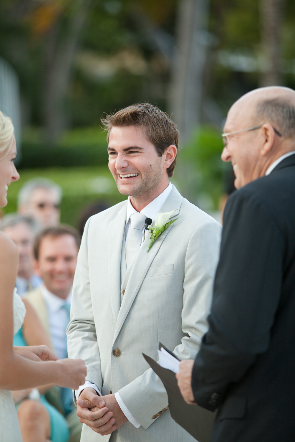 elegant-islamorada-beach-wedding