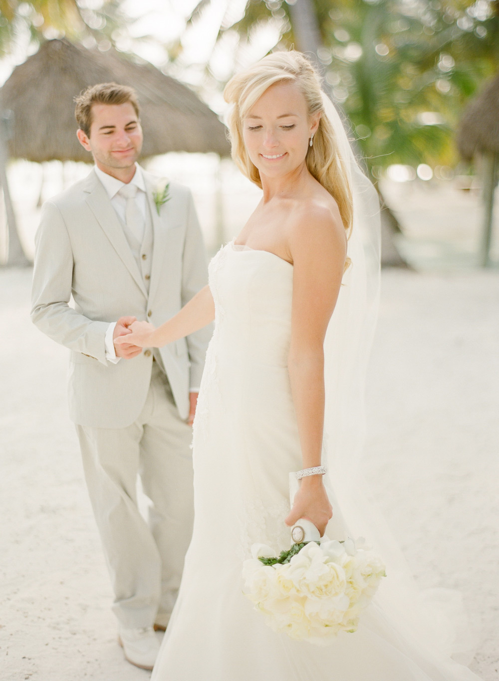 elegant-islamorada-beach-wedding