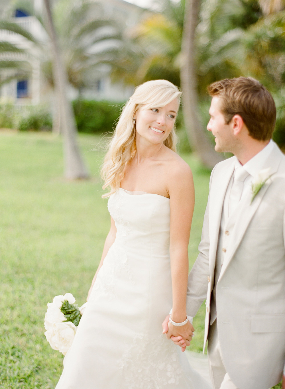 elegant-islamorada-beach-wedding