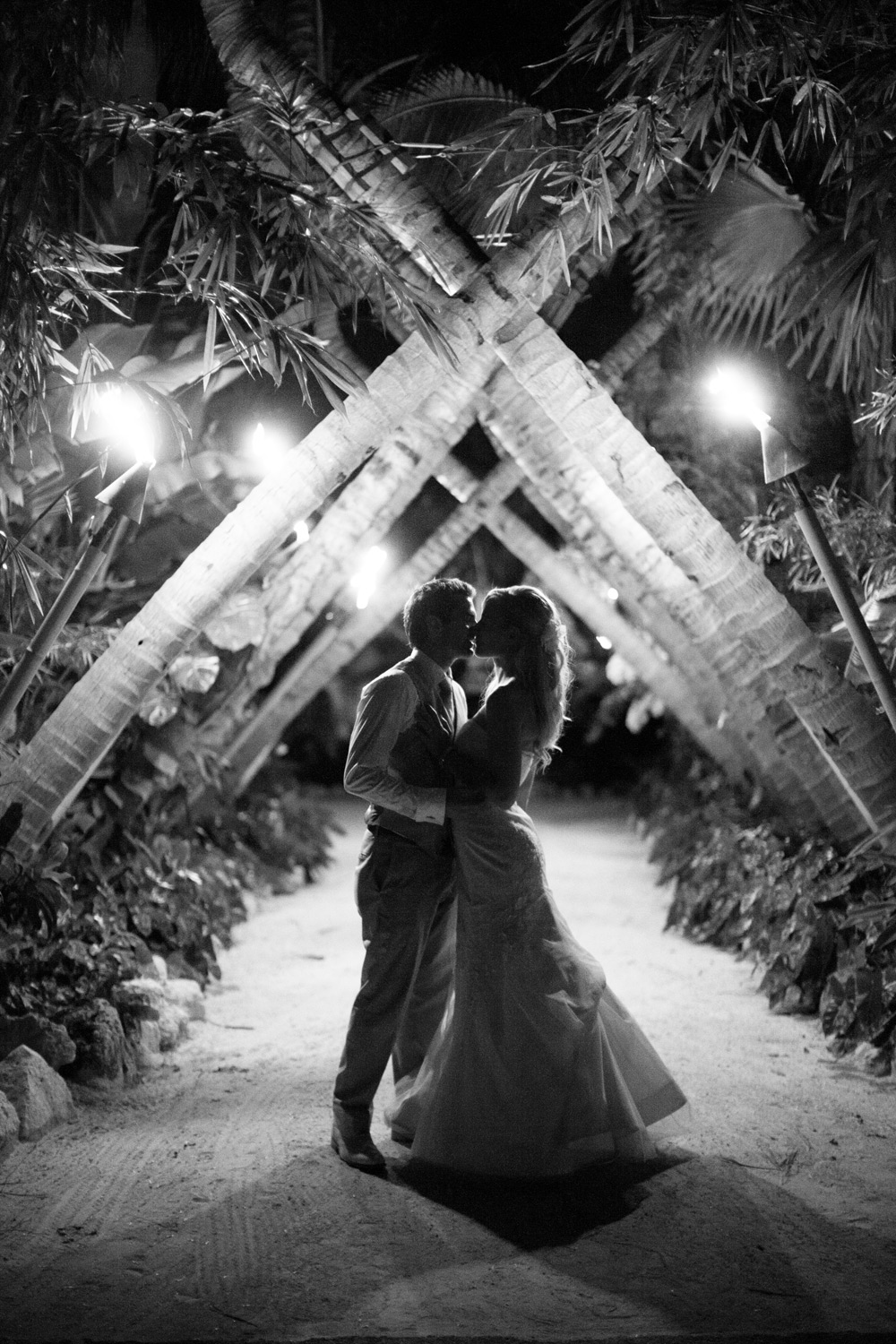 elegant-islamorada-beach-wedding