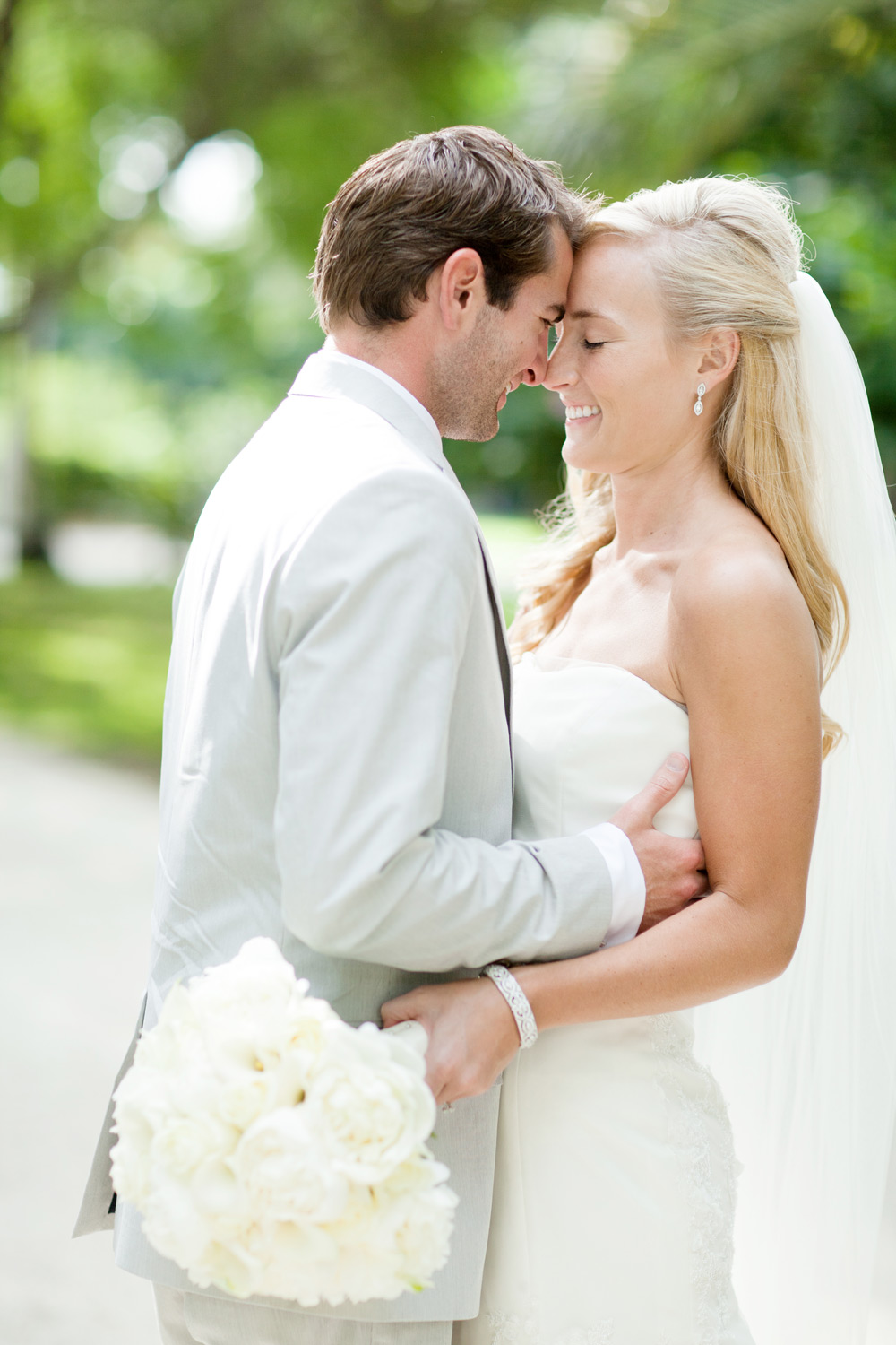 elegant-islamorada-beach-wedding