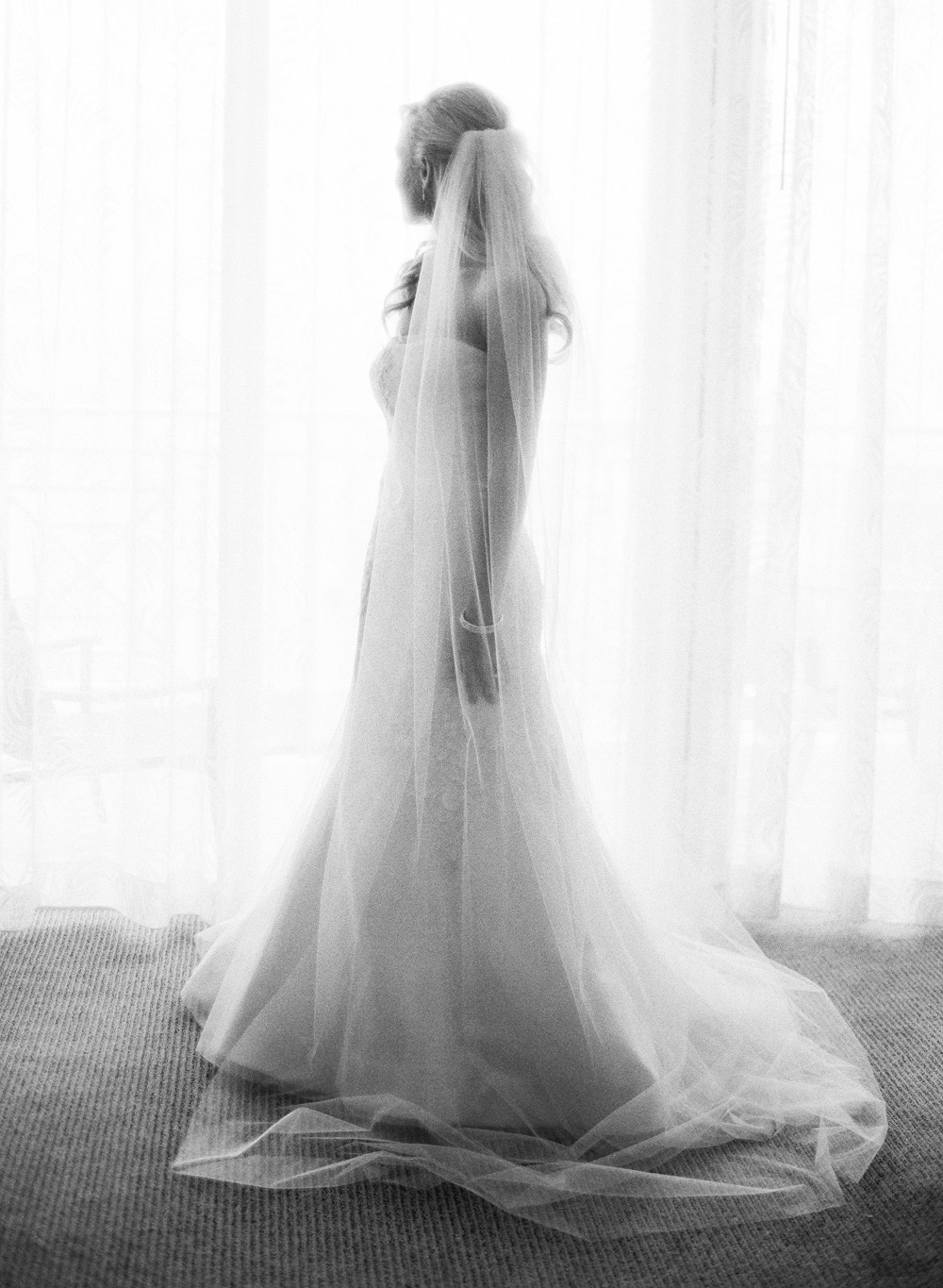 elegant-islamorada-beach-wedding