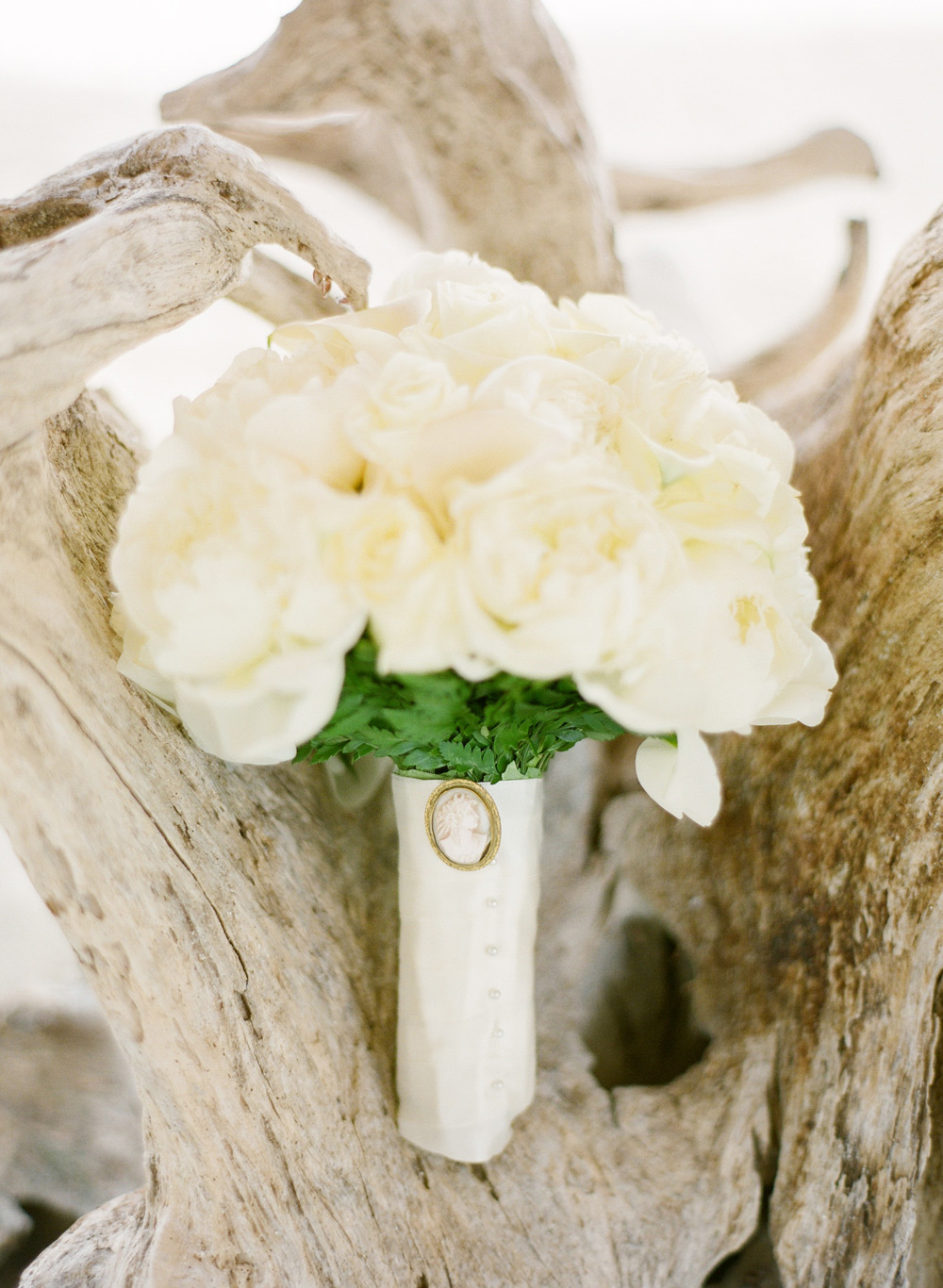 elegant-islamorada-beach-wedding